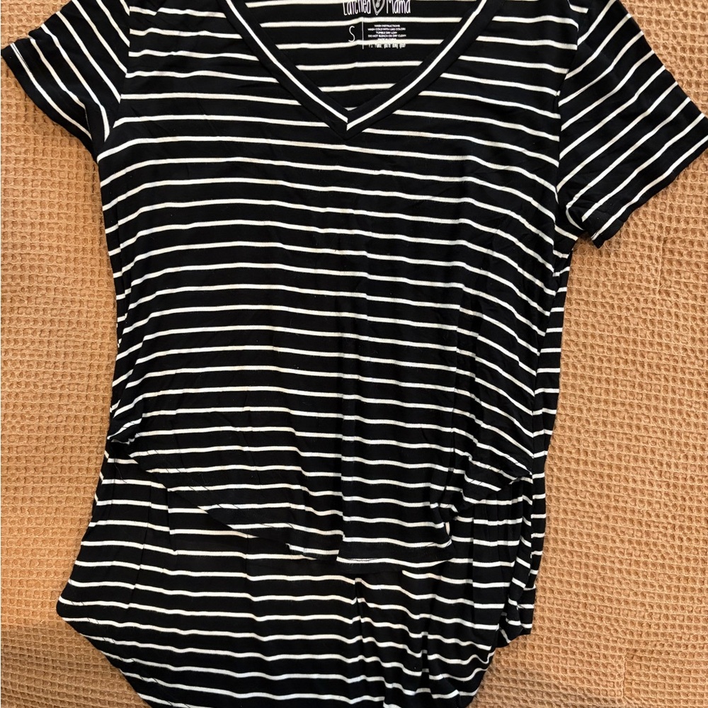 Small Maternity Bundle - image 2